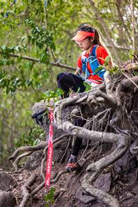 BIB: 
                            <button type="button" onclick="openModal(22202888)" class="btn btn-primary btn-sm float-right btn-popup" data-toggle="modal" data-target=".modal-high-quality">
                        <i class="fas fa-shopping-cart"></i> Add to Cart
                    </button>
                                            <button type="button" onclick="isThisMe(22202888, true)" class="btn btn-success btn-sm float-right btn-popup btn-isme hidden" data-toggle="tooltip" data-placement="bottom" title="นี่คือรูปของคุณใช่ไหม คลิกที่นี่เพื่อเอาเข้าอัลบั้ม">
                        <i class="fas fa-plus"></i> Add to album
                    </button>
                    <button type="button" onclick="isThisMe(22202888, false)" class="btn btn-warning btn-sm float-right btn-popup btn-isnotme hidden">
                        <i class="fas fa-ban"></i> Remove from album
                    </button>